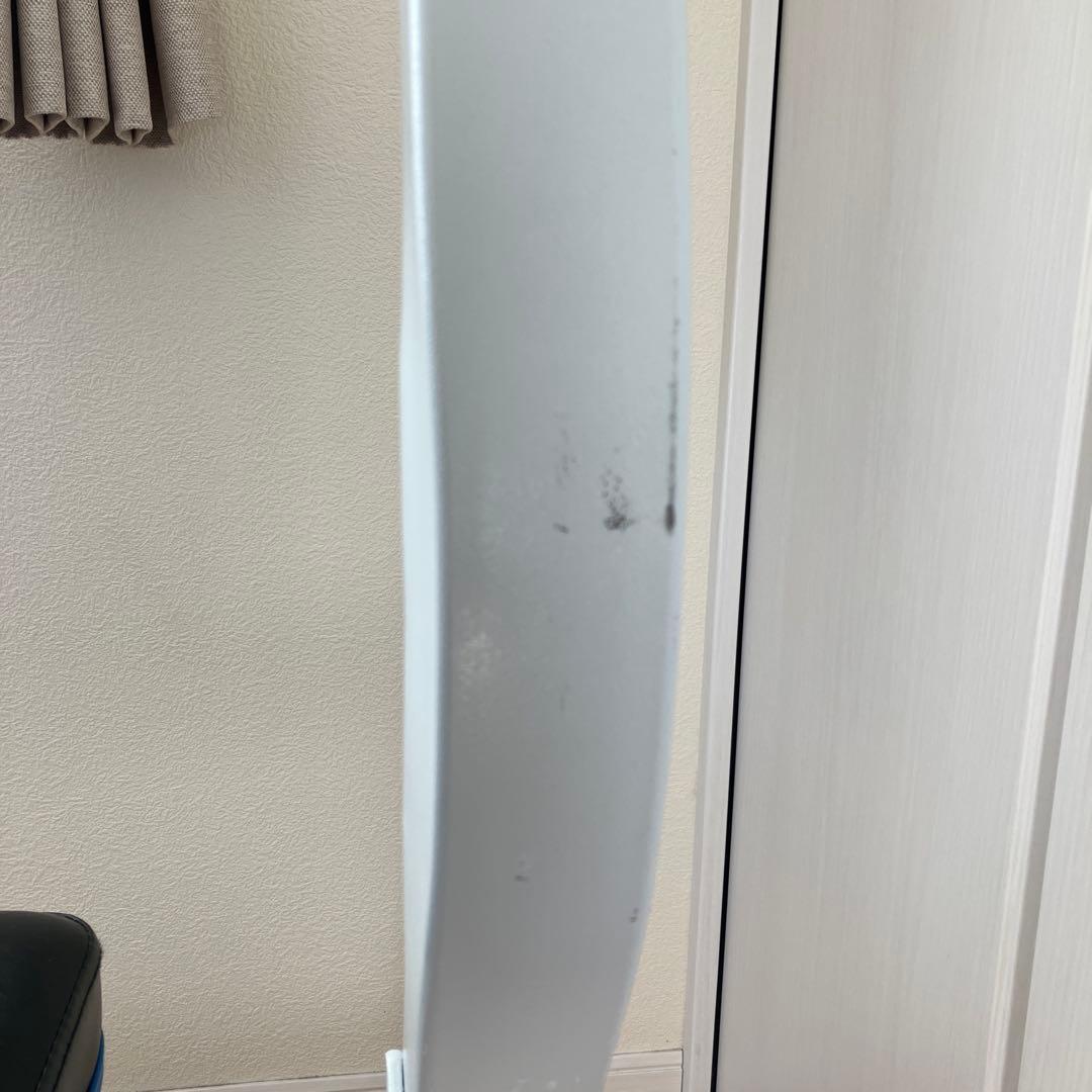 高重量対応　トレーニングベンチ