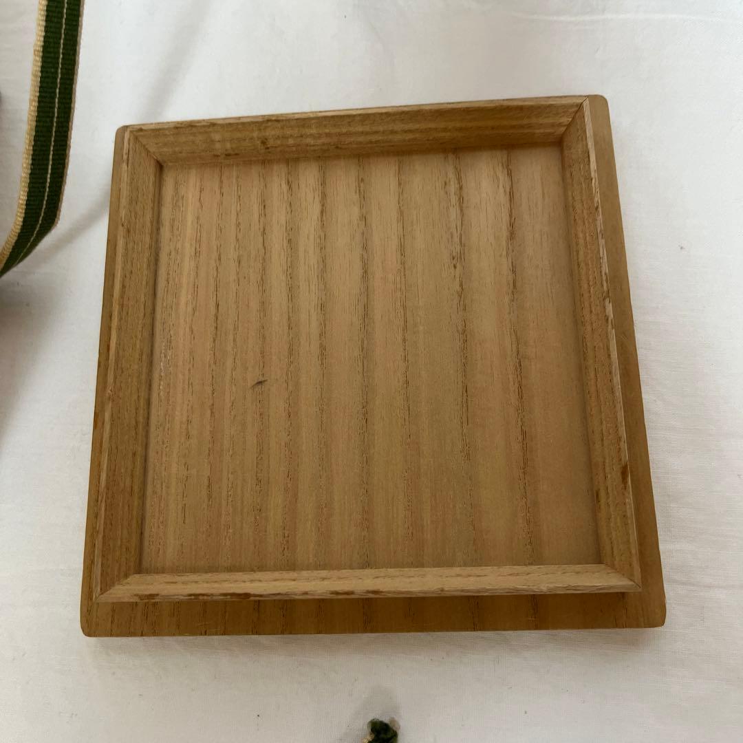 中村道年 黒茶碗 共箱 茶道具 八事窯