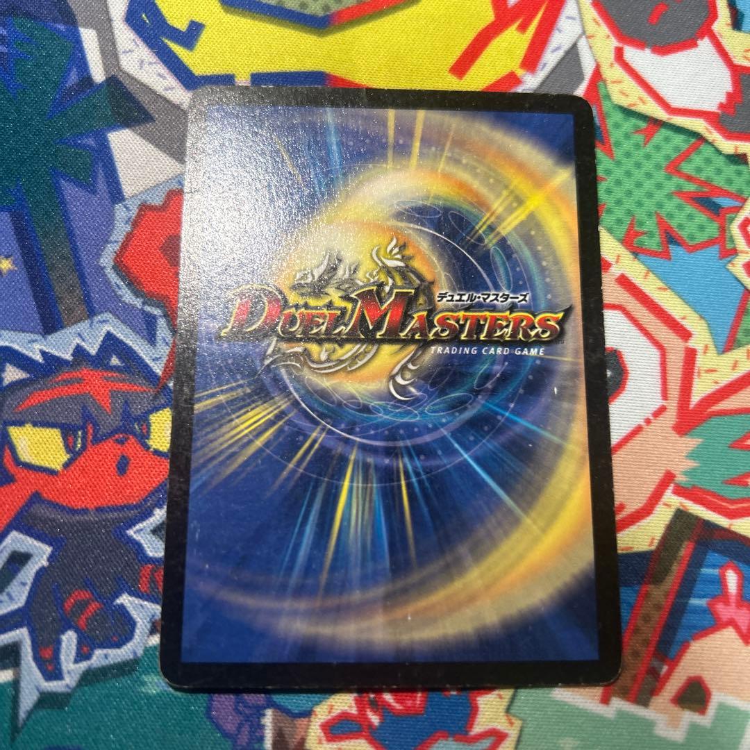 フェアリーライフ　初期ホイル　プロモ　4枚セット