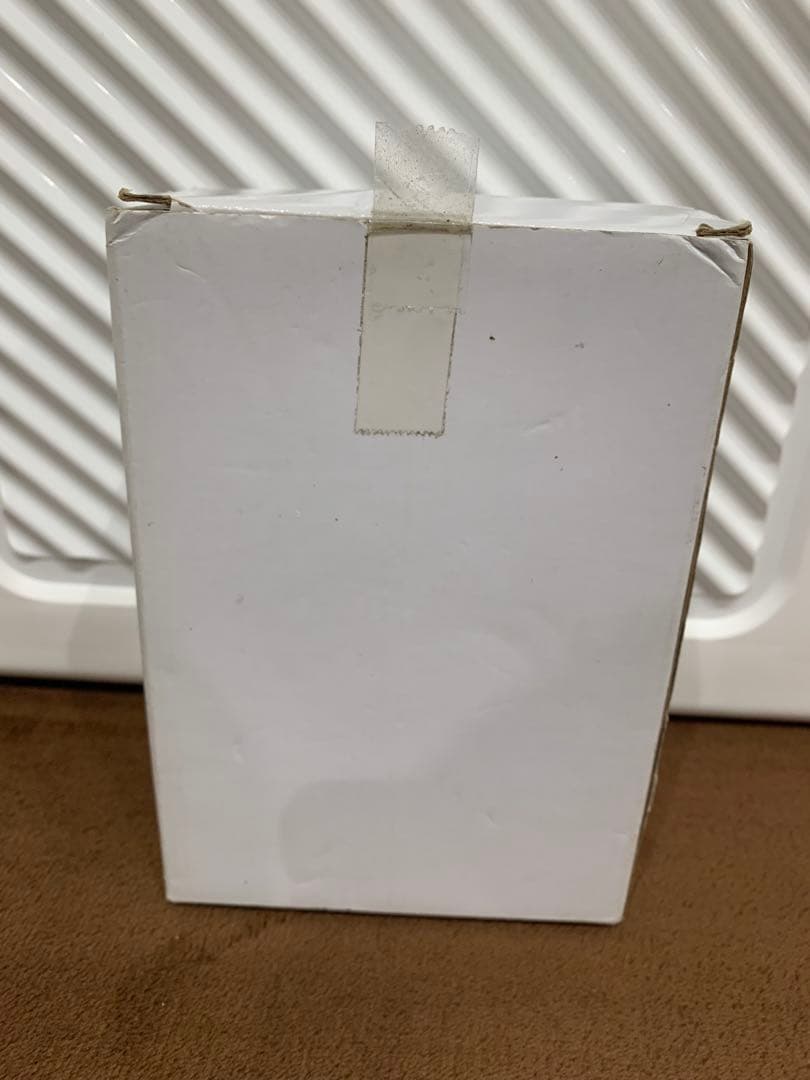 ラブライブ 絢瀬絵里 壁掛け時計 目覚まし時計 セット 動作確認済み