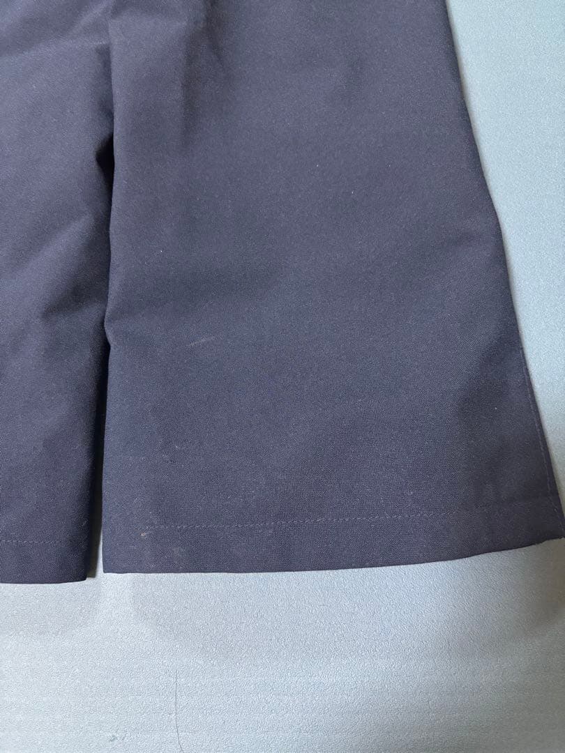 phenix 150cm スキーウェア　スキーウエア　子供　フェニックス　キッズ