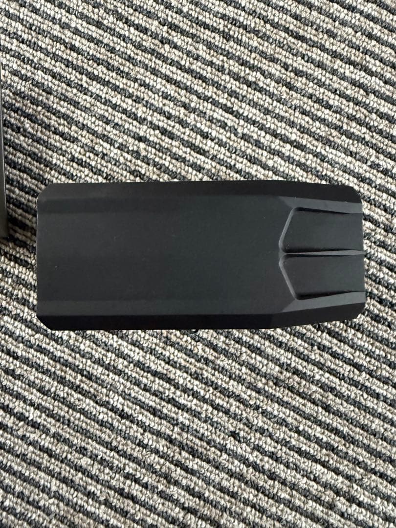 vortex uh-1 gen2 中古美品