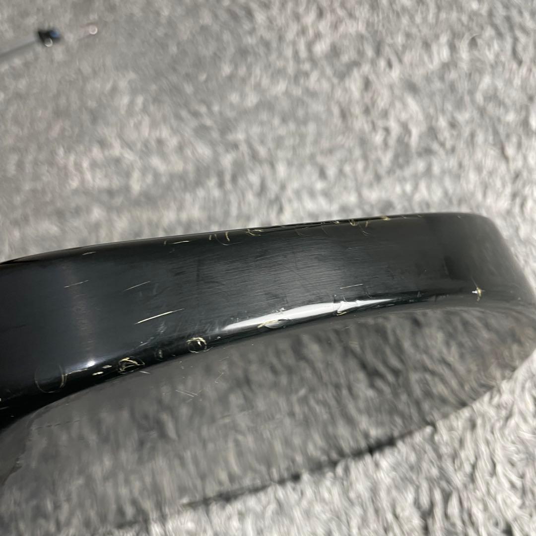 ベース Edwards E-J-70TV BLK