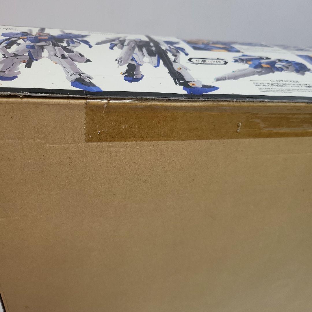 ユ*す様 ポ*者様 Ex-S GUNDAM/S GUNDAM