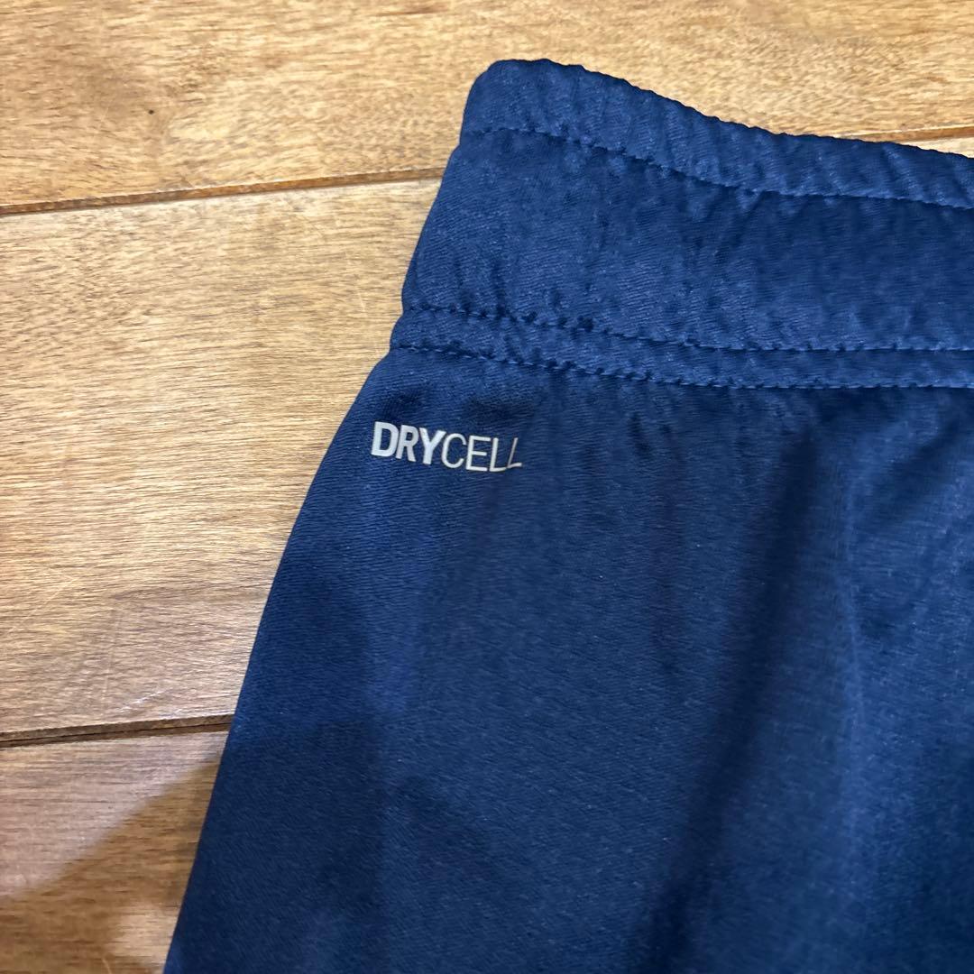 【極美品】プーマ ジャージ上下 ハーフジップ INDIVIDUALCUP M