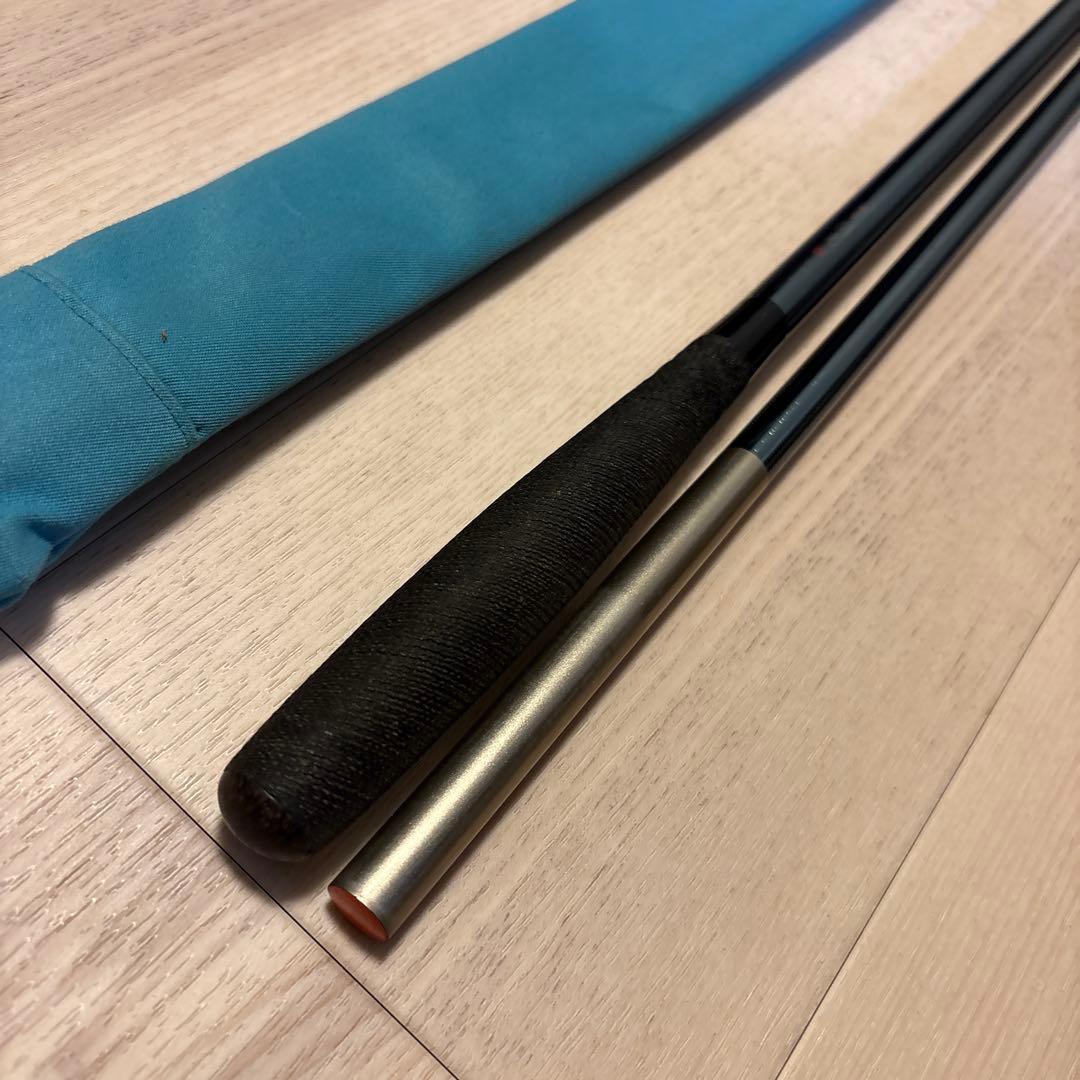 l*t様 シマノ 飛天弓 閃光R 21