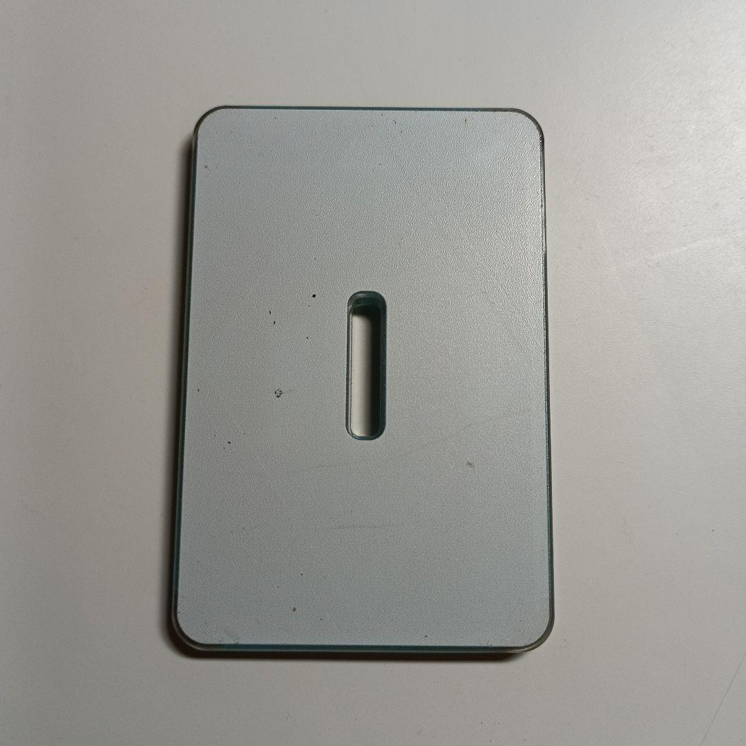 鬼滅の刃　鬼滅の奏宴　アクリルスタンド　時透無一郎