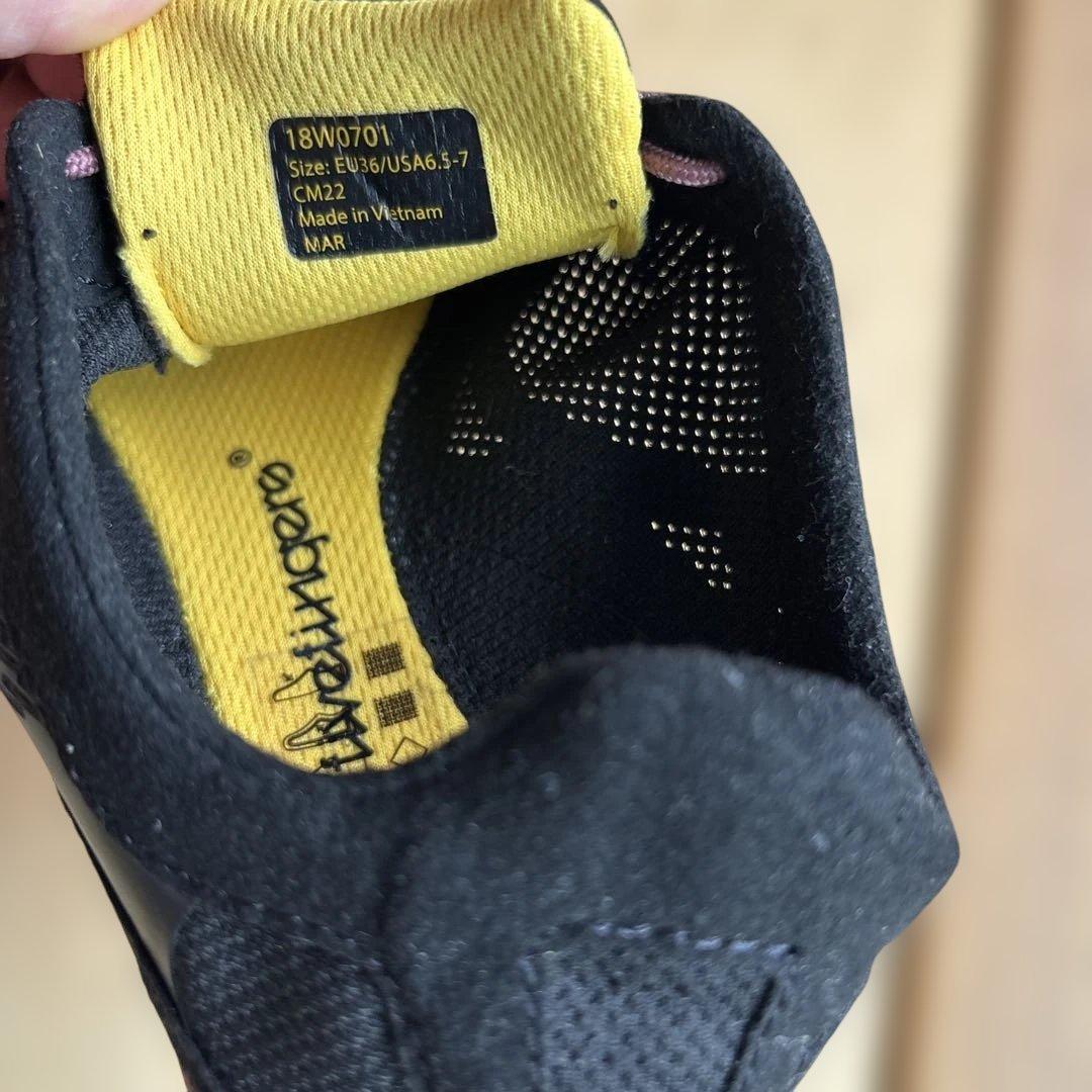 Vibram FiveFingers ビブラム KSO EVO W36