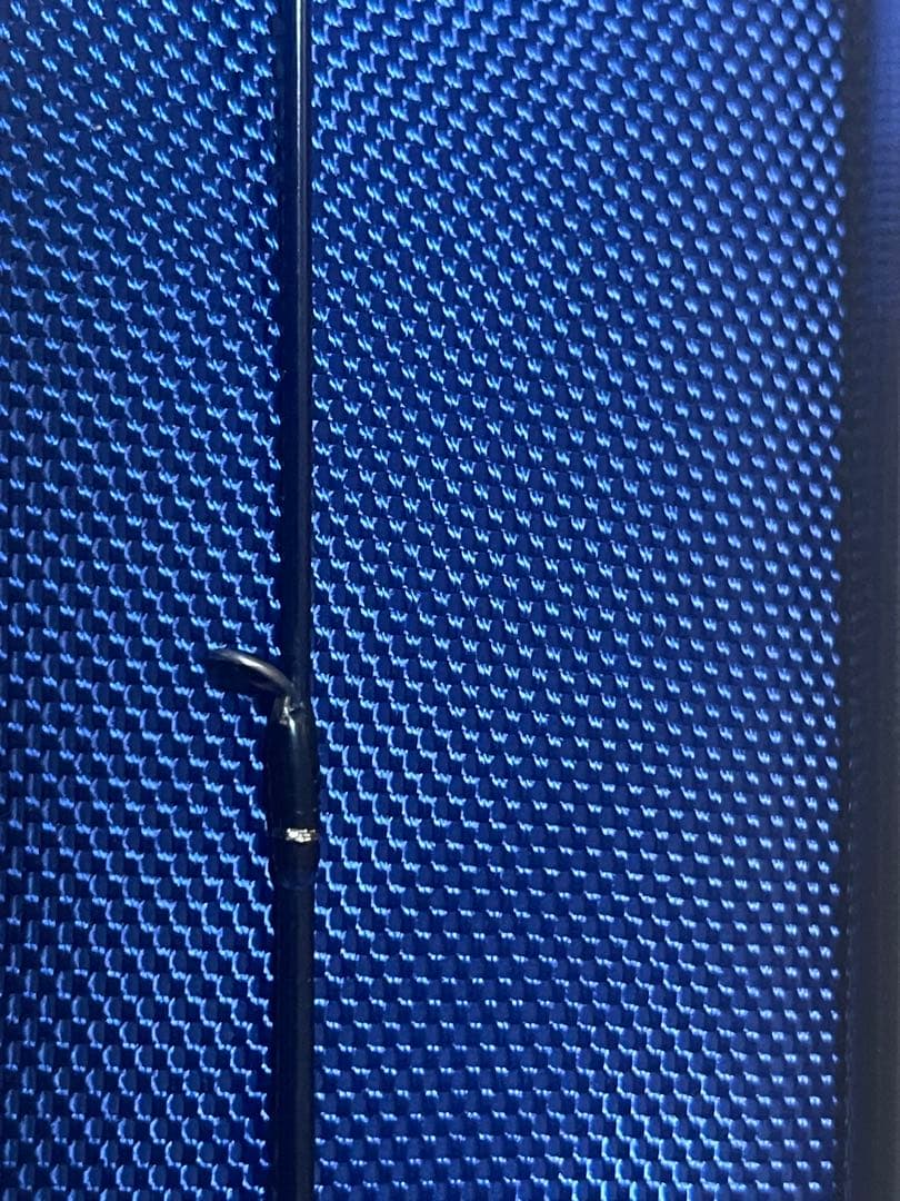 【1091】ヴァルケイン ブレイクスルー ISS & ISS-UL 2本セット