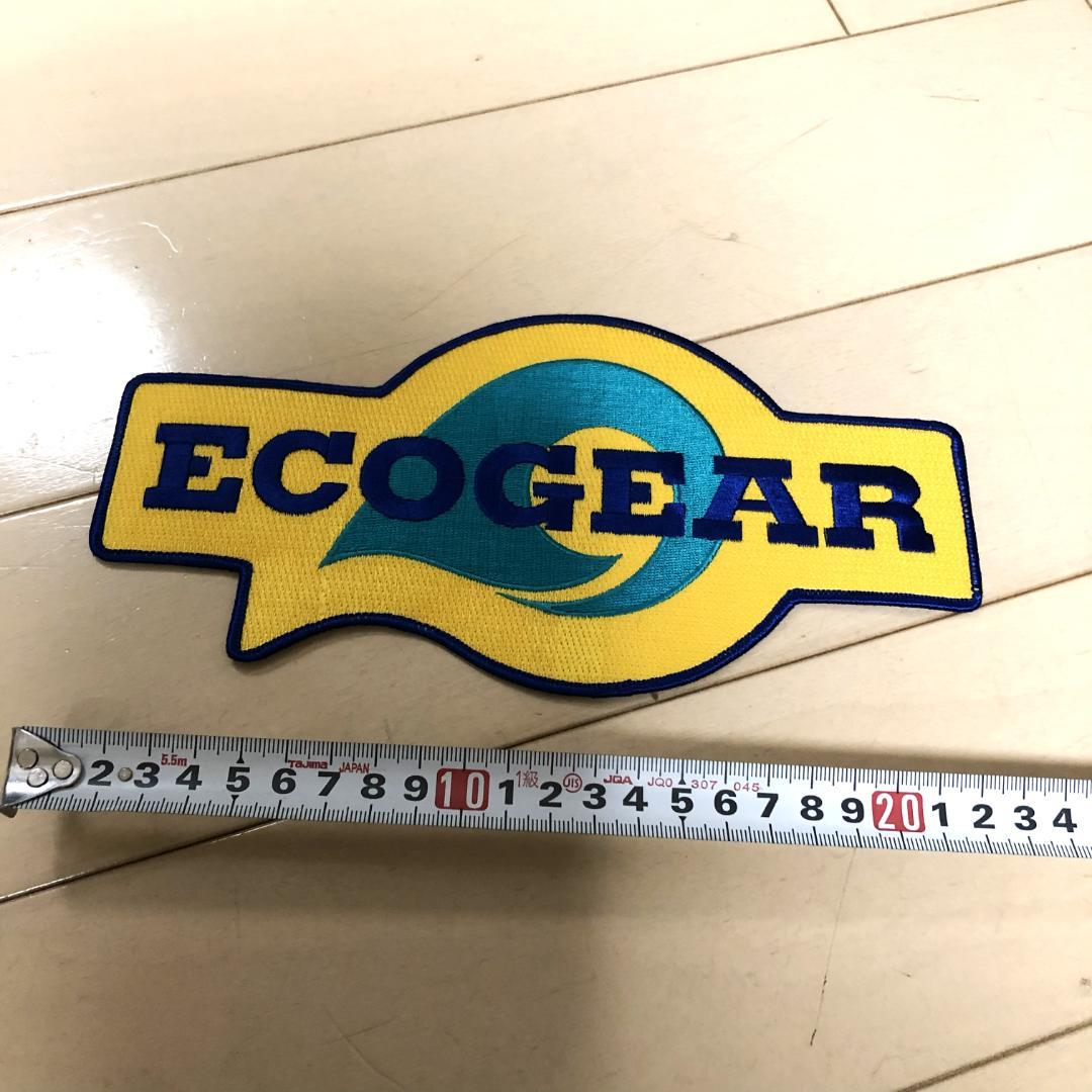 マルキュー　パーカー　シャツ　キャップ　バケツ　ステッカー　ワッペン　ＤＶＤ