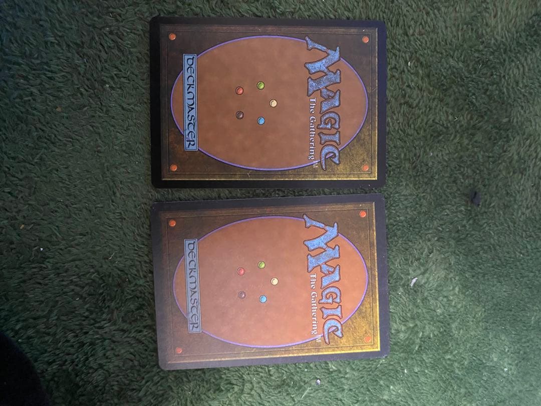 デュアルランド　Tropical 、Bayou セット