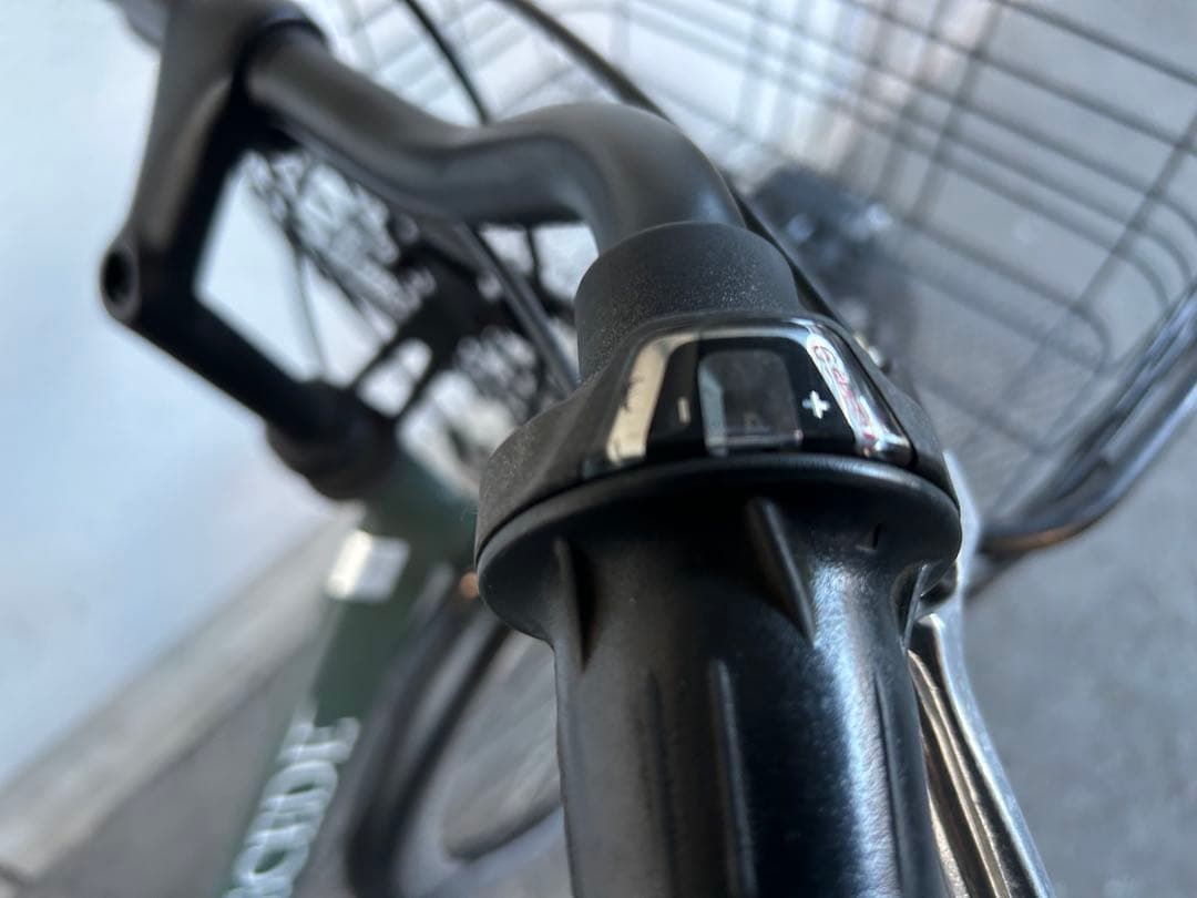 サカモトテクノプリシード太タイヤ名古屋市近郊手渡限定名古屋市中村北区配送無料