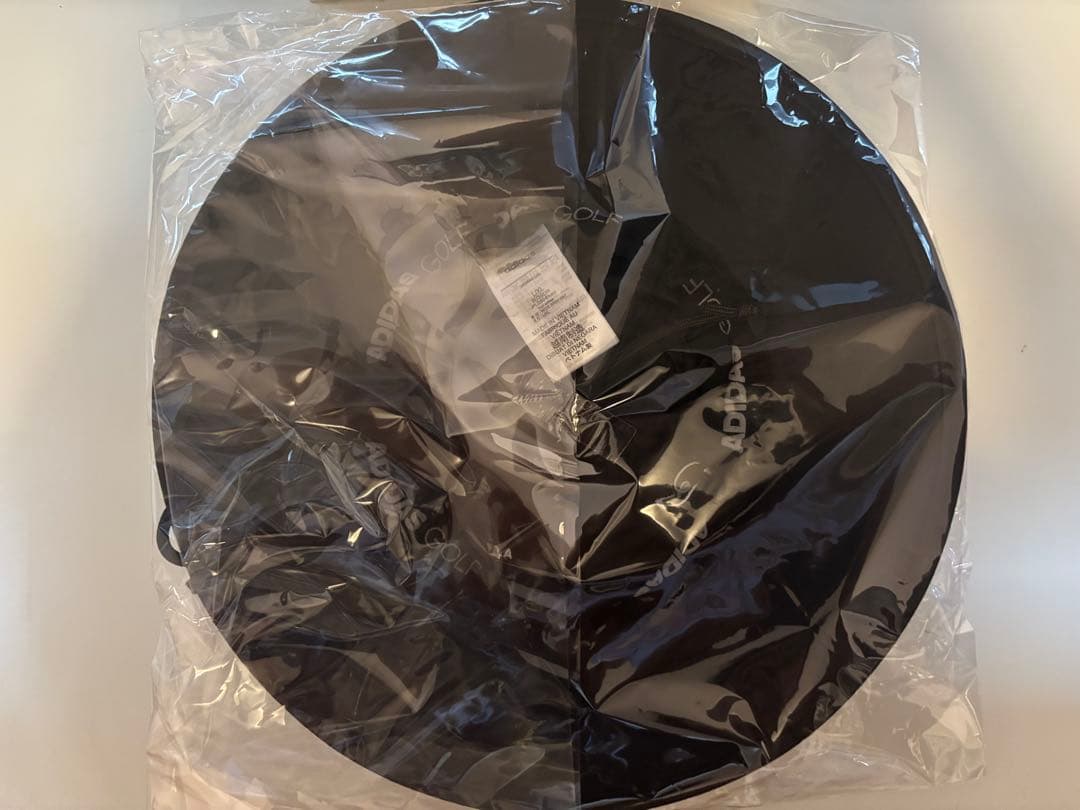 Adidas WideBrimHa ワイドブリムハットclubhaus L/XL