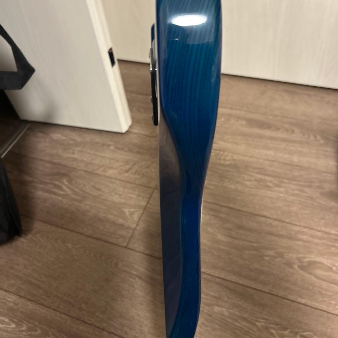 ベース Bacchus-SINCE1994-UNIVERSE SERIES