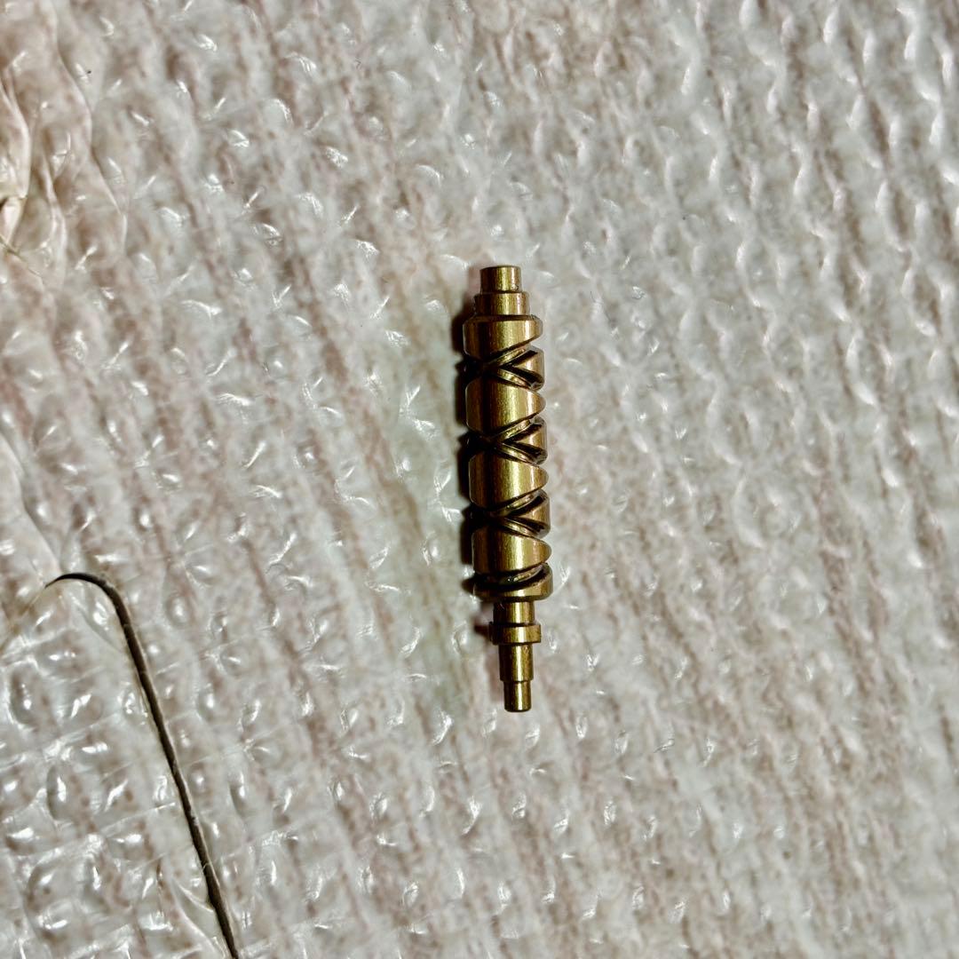 21ツインパワーxd 3000HG パーツ