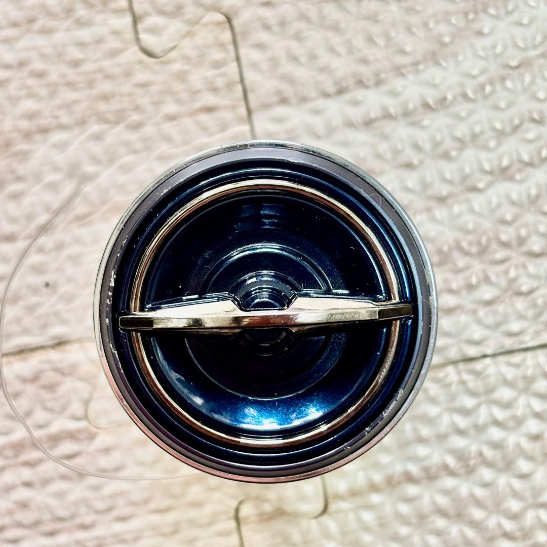 21ツインパワーxd 3000HG パーツ