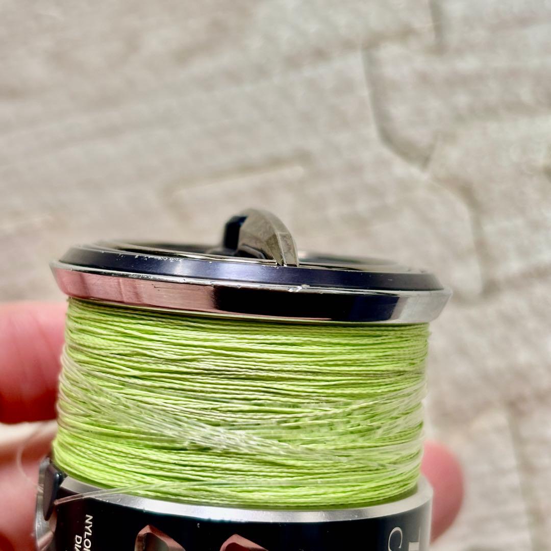 21ツインパワーxd 3000HG パーツ