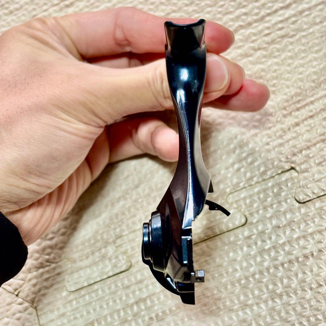 21ツインパワーxd 3000HG パーツ