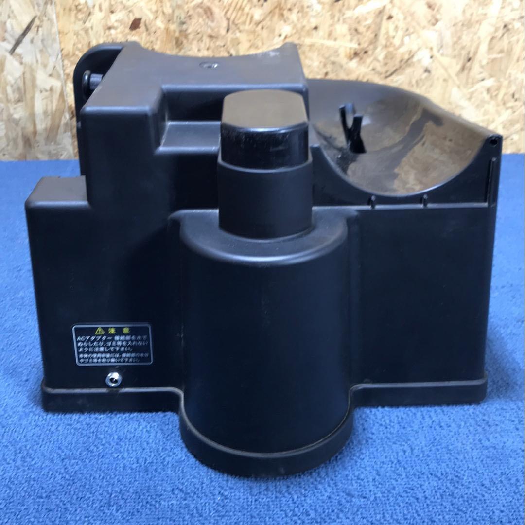 Promark HT-89 トスマシーン バッティングマシーン 野球 練習