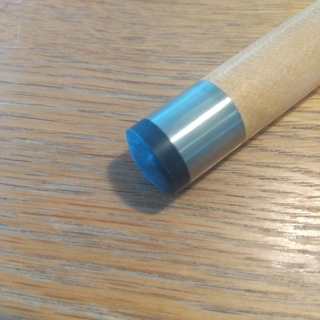 価格相談可能 AIR DRIVE エアドライブ MEZZ ビリヤード