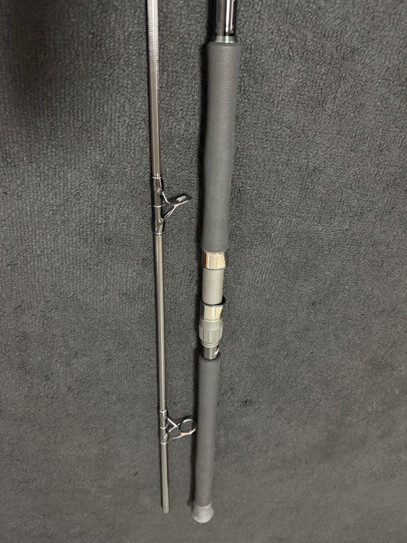 【スライム】Runner Exceed 102M Plug Model