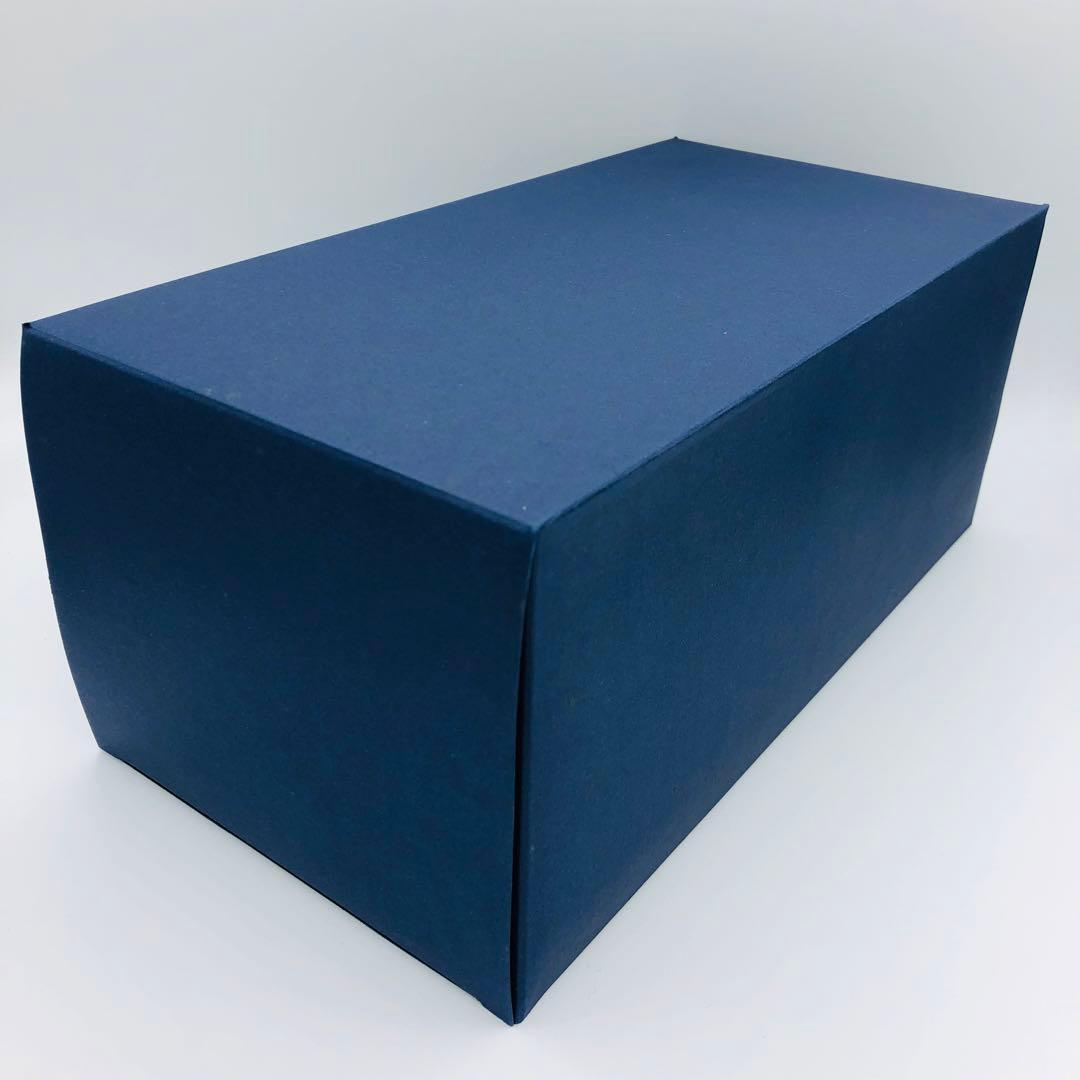 オートアート 1/18 ブガッティ EB110 GT ダークレッド