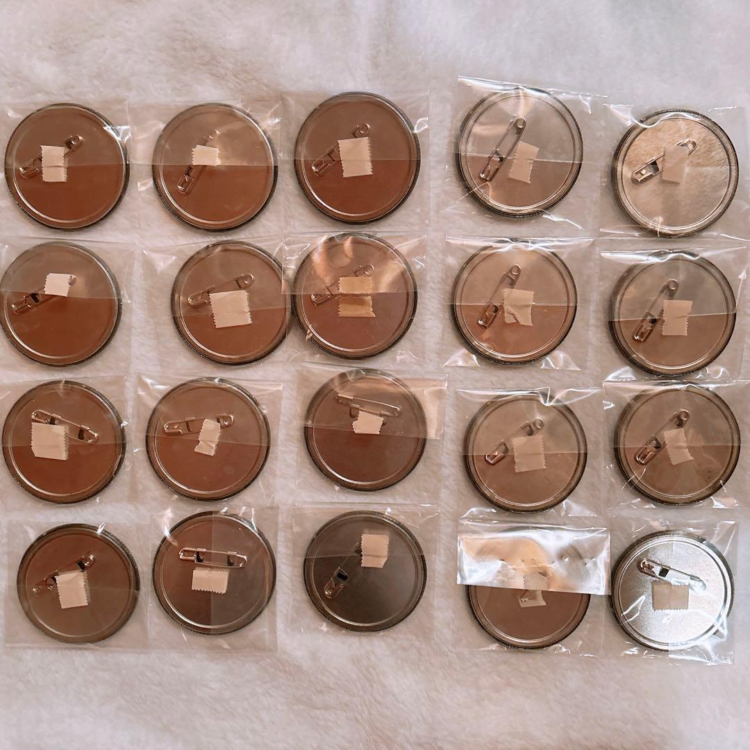 主役は我々だ 祭り缶 エーミール