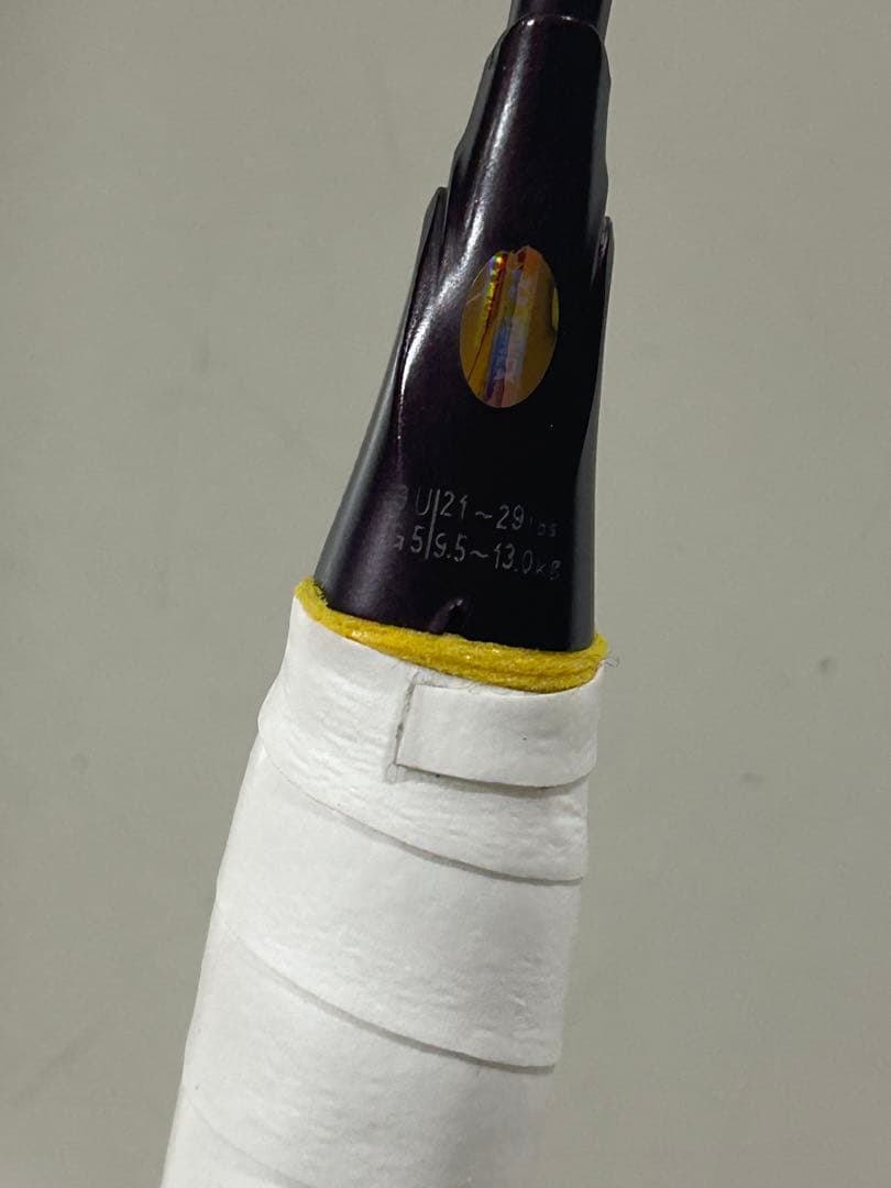 アストロクス100ZZ クレナイ　3UG5 3U5