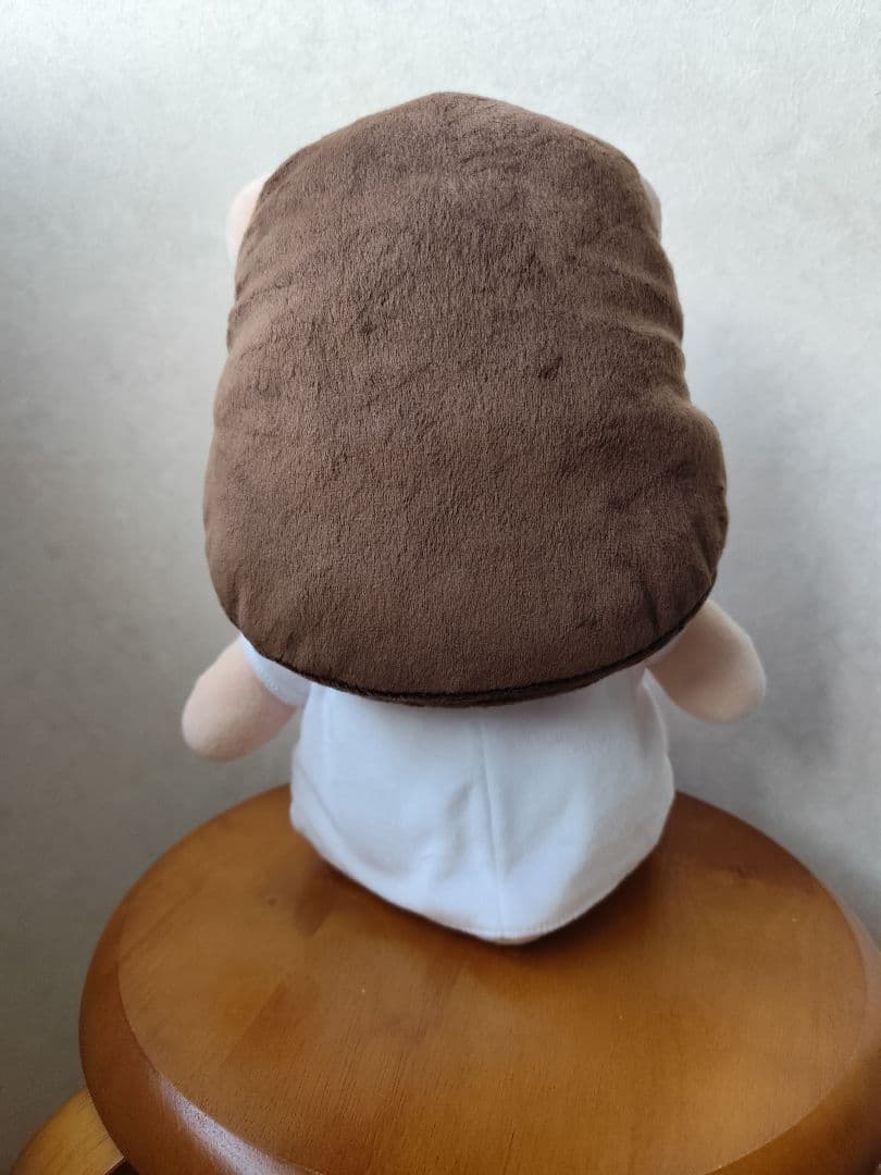 コレサワ　れ子ちゃん　ぬいぐるみ　憂鬱も愛して　CD　レア