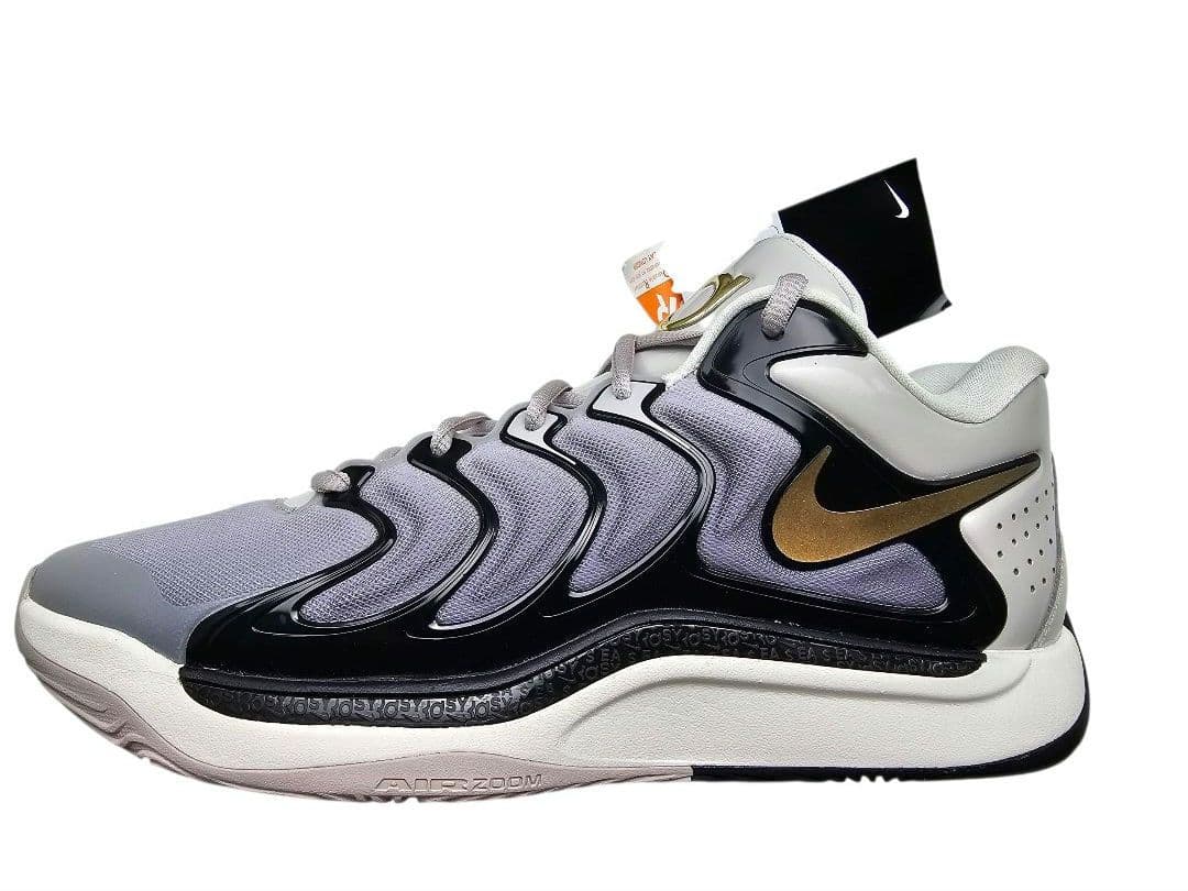 Nike KD 17 28.5cm　新品
