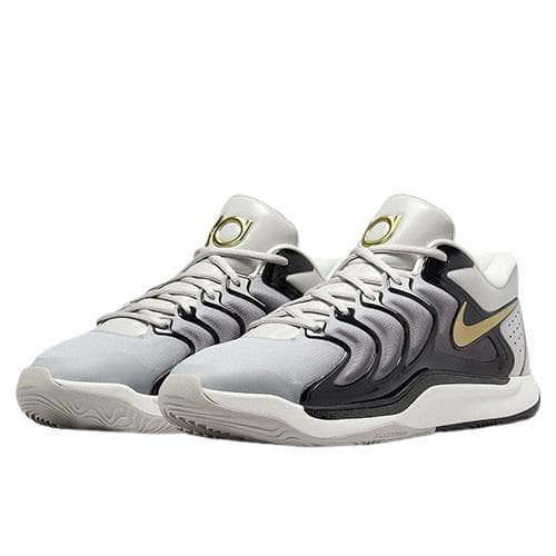 Nike KD 17 28.5cm　新品