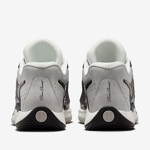 Nike KD 17 28.5cm　新品