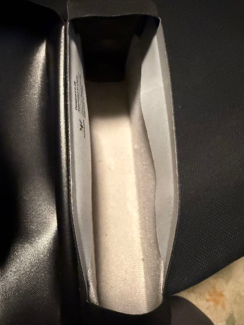 APIDURA アピデュラレーシングトップチューブパック