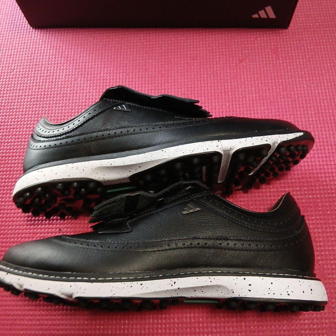 アディダスゴルフ adidas Golf MC87 BOA 26.5cm