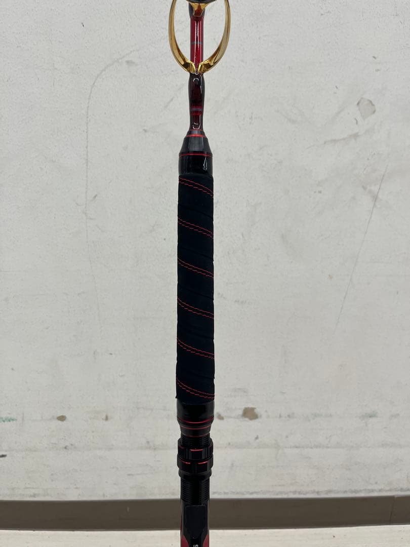 チェルマーレBG M165