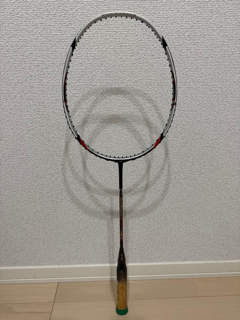 YONEX ARCSABER 8DX ヨネックス アークセイバー8DX