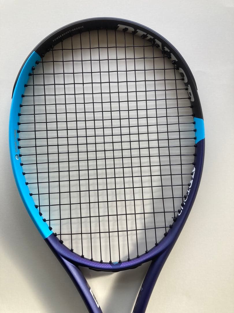 ダンロップ FX500 G2 2026年 ほぼ未使用品