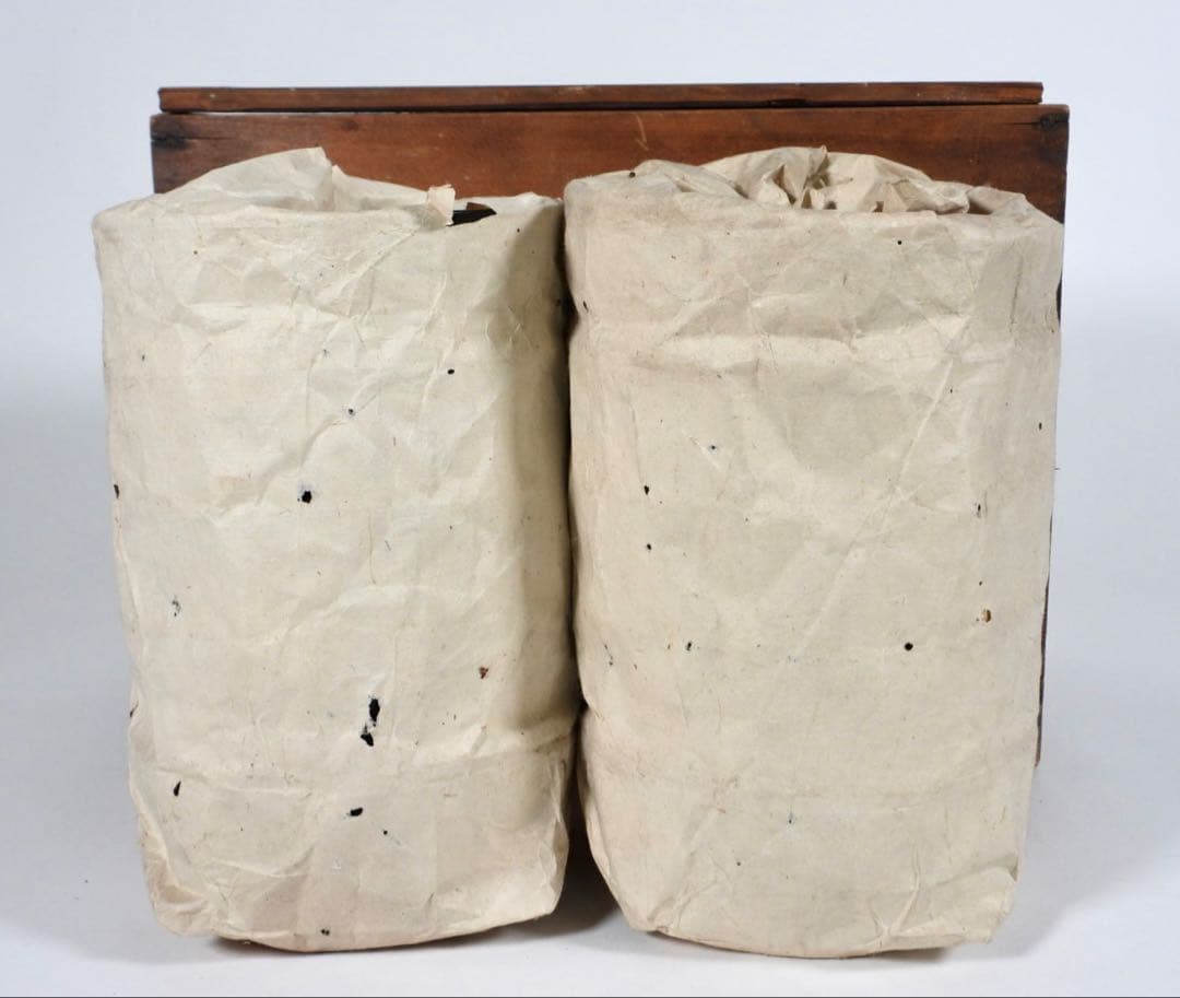 輪島塗 金時絵 富士風景紋 吸物椀 10客御節料理 お正月料理 茶懐石道具