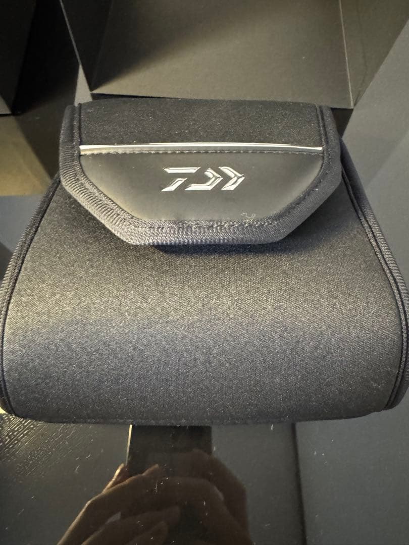 H*o様 【ダイワ】22 EXIST（イグジスト）　 2500S スピニングリー