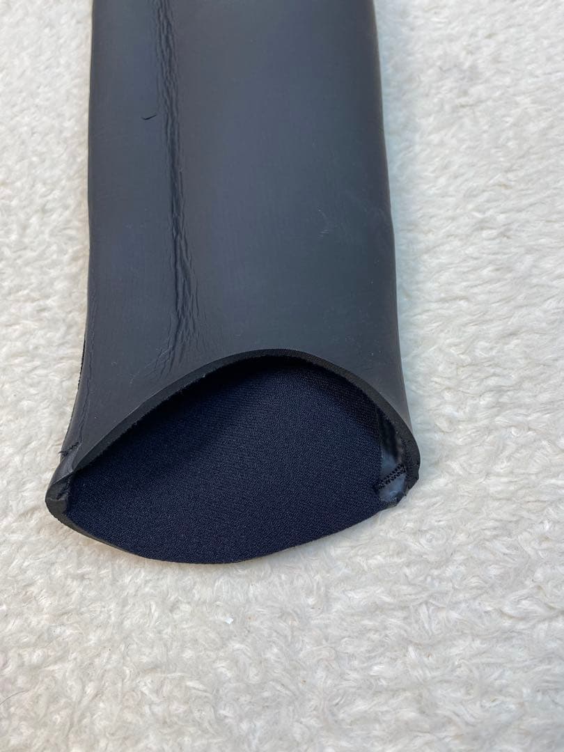 カ*イ様 カムイ　2xu R2 ウエットスーツ トライアスロン Mサイズ