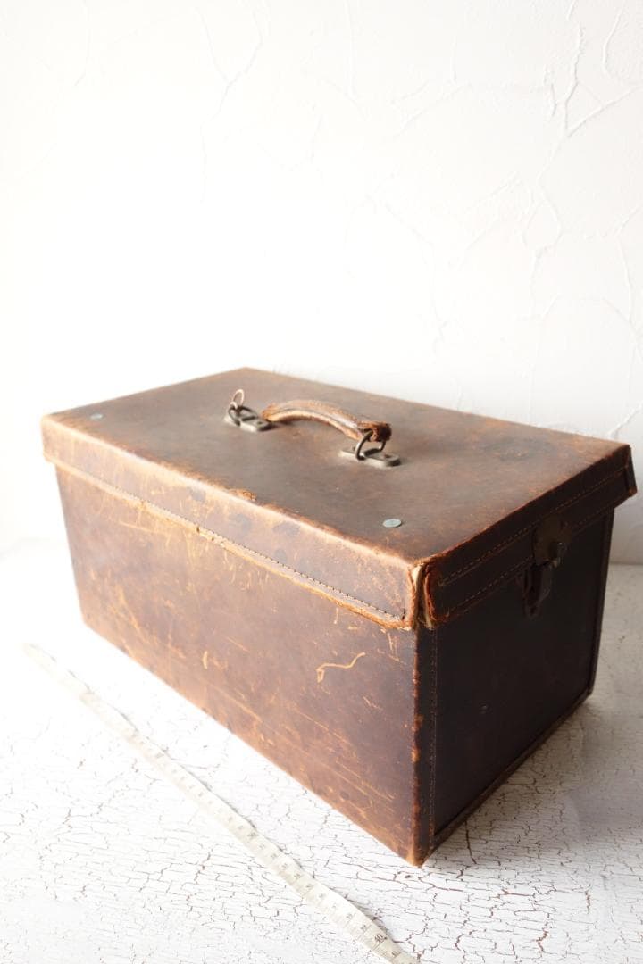 はこねこ様リクエスト　おまとめ４点セット