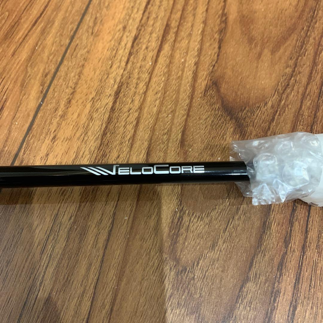 VENTUS ブラック5Sドライバー用シャフト S、キャロウェイスリーブ