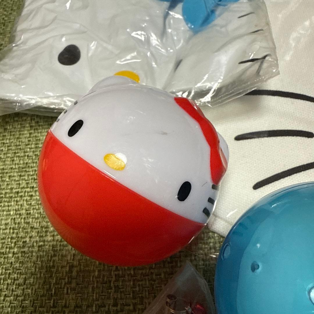 ハローキティ　20点まとめ売りのみ