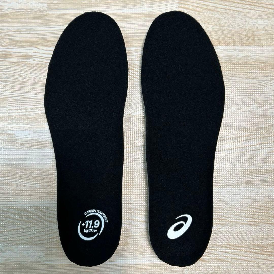 ウォーキング・ランニングウェア NOVABLAST 5