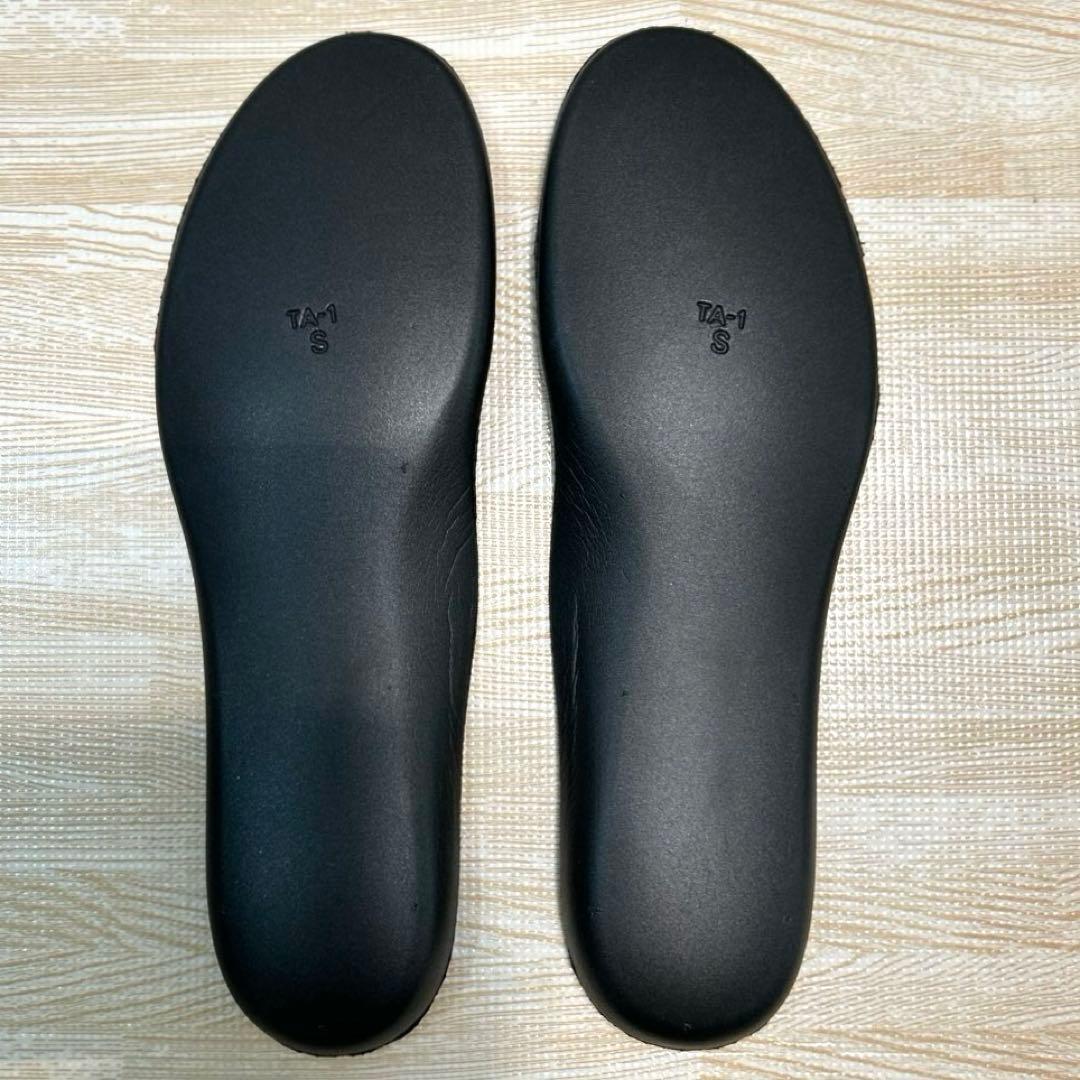 ウォーキング・ランニングウェア NOVABLAST 5