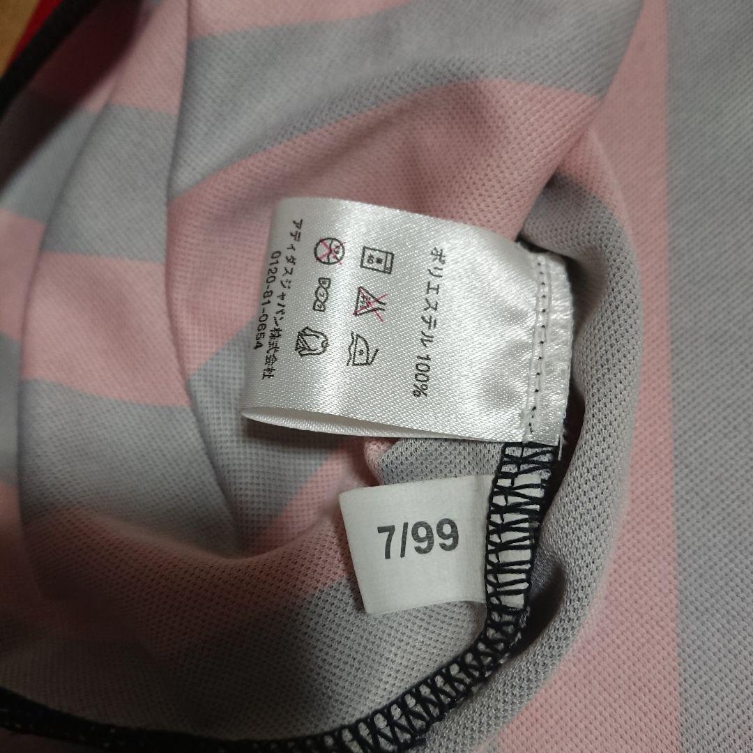 99-00 ACミラン 100周年 インポートL ウェア 9 アフリカ リベリア