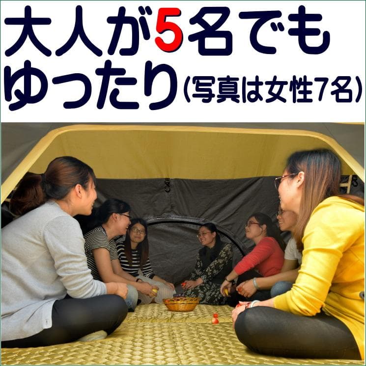 ★訳アリ★Wild Cruiser◆ワイルドクルーザー【WildLand】