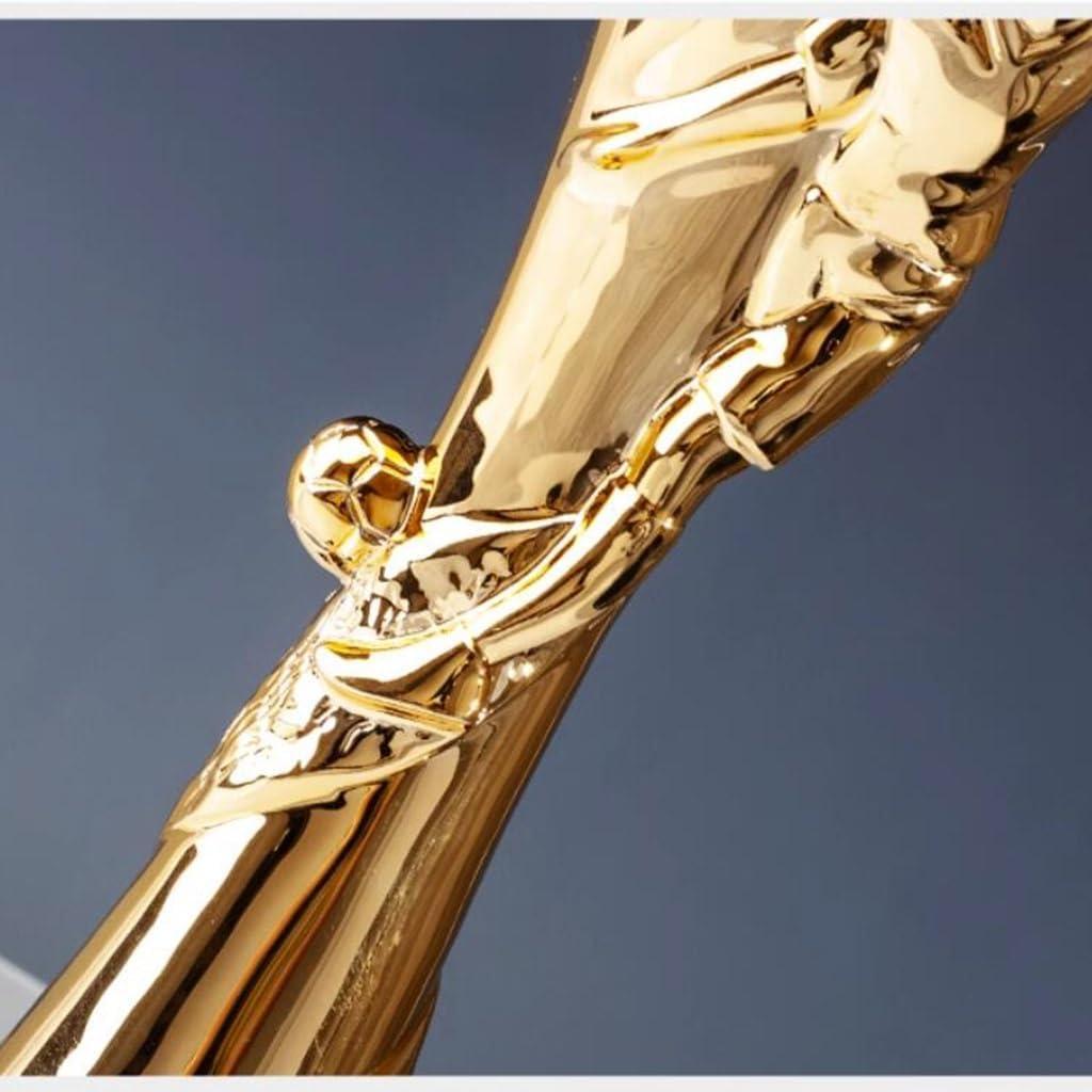 サッカー トロフィー 記念品 トロフィー フットボール スポーツ イベント