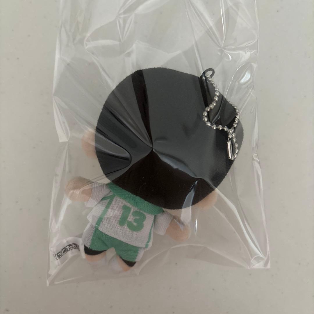 国見英 にとたん