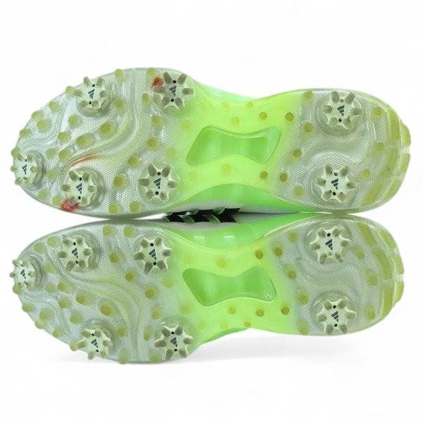 定価2.3万 アディダス ツアー360 24 IF0251 ゴルフシューズ